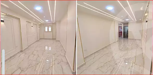 https://aqarmap.com.eg/ar/listing/7085924-for-sale-alexandria-sydy-bshr-sydy-bshr-bhry-khalil-hamada-st