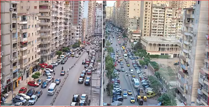 https://aqarmap.com.eg/ar/listing/7085927-for-sale-alexandria-sydy-bshr-sydy-bshr-bhry-shr-mhmwd-l-yswy