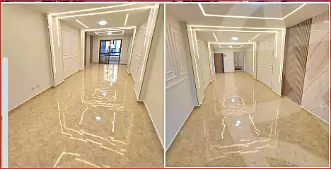 https://aqarmap.com.eg/ar/listing/7085927-for-sale-alexandria-sydy-bshr-sydy-bshr-bhry-shr-mhmwd-l-yswy