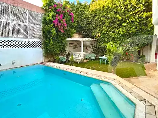 https://aqarmap.com.eg/en/listing/7085928-for-rent-alexandria-al-agamy-lbytsh