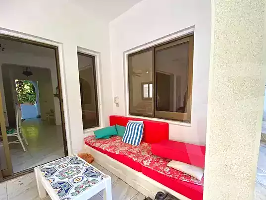 https://aqarmap.com.eg/en/listing/7085928-for-rent-alexandria-al-agamy-lbytsh