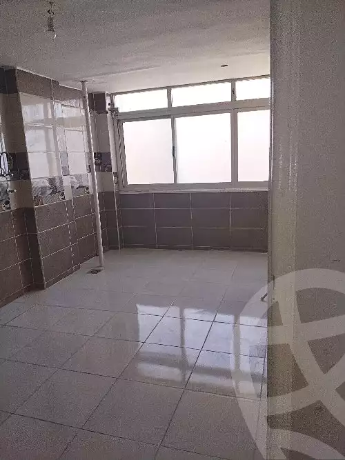 https://aqarmap.com.eg/ar/listing/7082371-for-sale-ismailia-hai-el-zohour