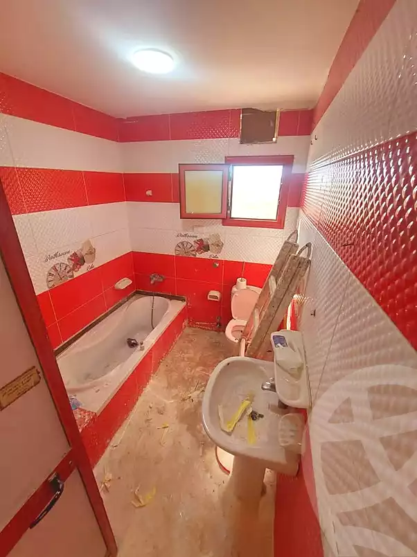 https://aqarmap.com.eg/ar/listing/7085937-for-sale-alexandria-sydy-bshr-sydy-bshr-bhry-gamal-abd-el-nasir-st