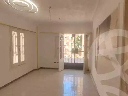 https://aqarmap.com.eg/en/listing/7085940-for-rent-alexandria-al-agamy-shataa-el-nakheel
