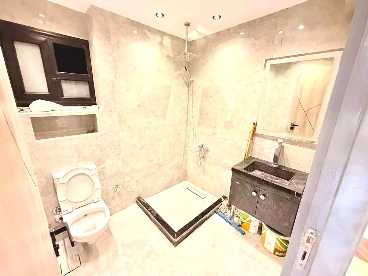 https://aqarmap.com.eg/ar/listing/7085939-for-sale-alexandria-sydy-bshr