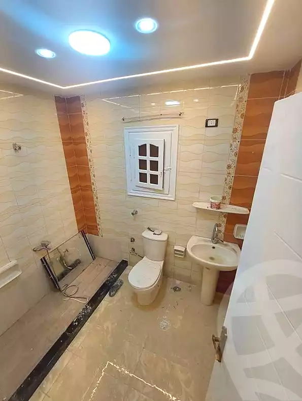 https://aqarmap.com.eg/ar/listing/7085941-for-sale-alexandria-sydy-bshr-sydy-bshr-bhry-gamal-abd-el-nasir-st