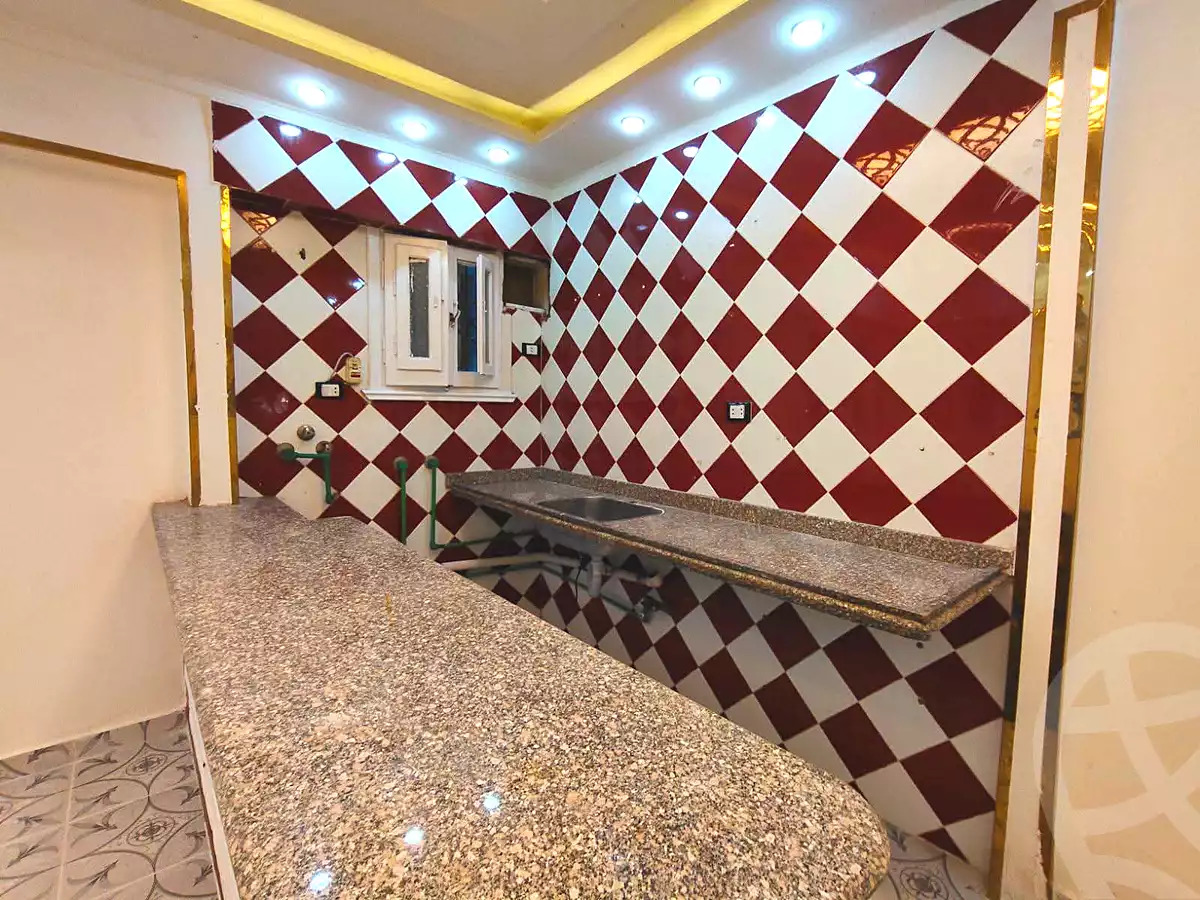 https://aqarmap.com.eg/ar/listing/7085944-for-sale-alexandria-al-agamy-shataa-el-nakheel