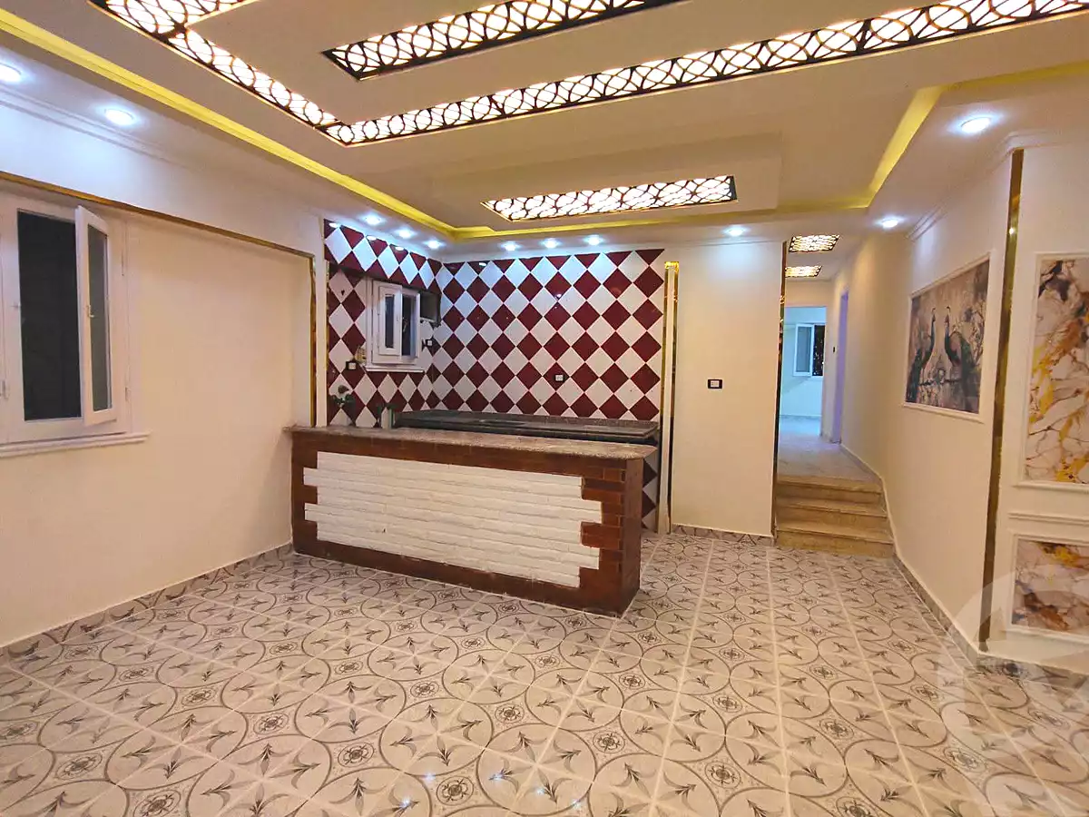 https://aqarmap.com.eg/ar/listing/7085944-for-sale-alexandria-al-agamy-shataa-el-nakheel