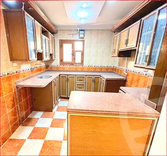 https://aqarmap.com.eg/ar/listing/7085947-for-sale-alexandria-miami-mahmoud-el-isawy-st