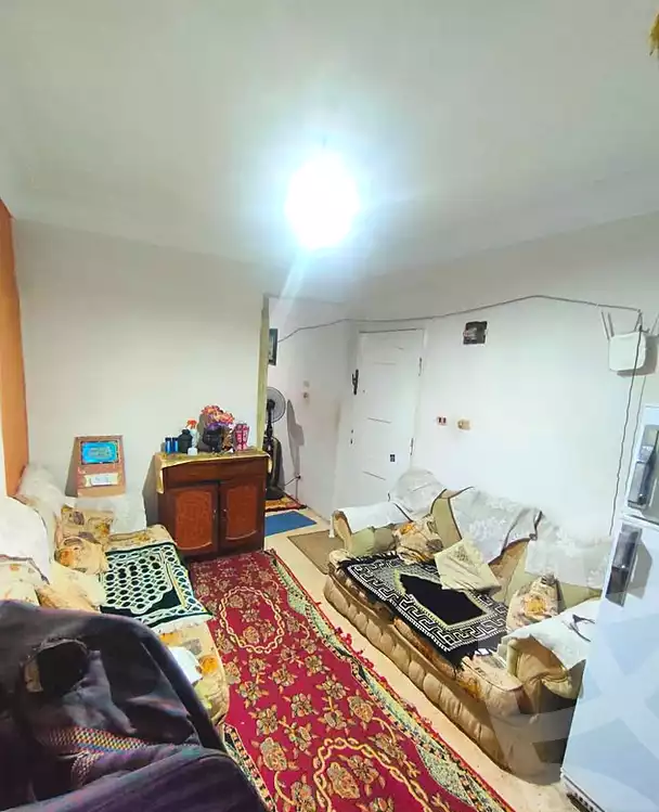 https://aqarmap.com.eg/ar/listing/7085952-for-sale-alexandria-lsywf-el-falki-street-16-el-eslah