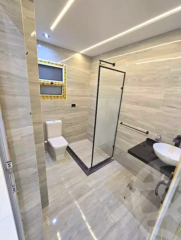 https://aqarmap.com.eg/en/listing/7085956-for-sale-alexandria-el-mandara-shr-jml-bd-lnsr