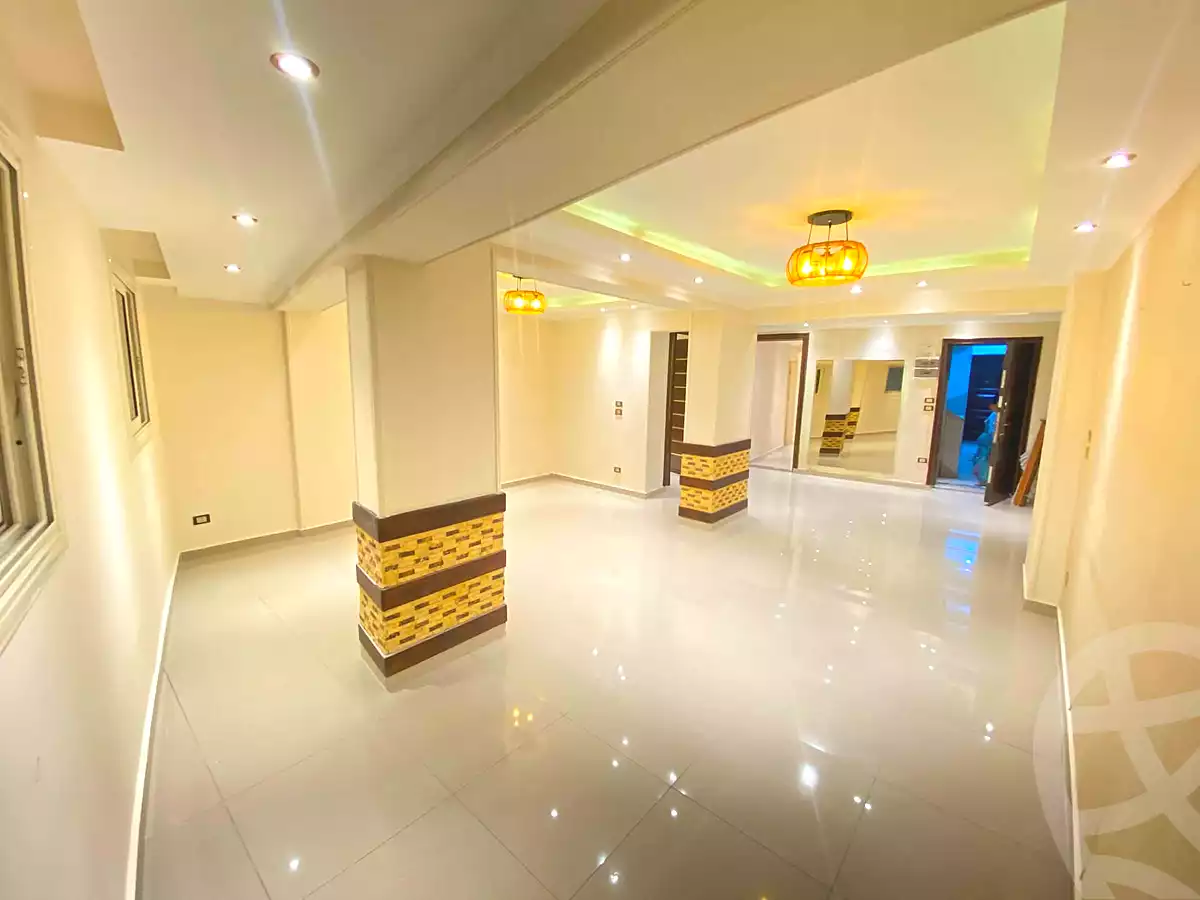 https://aqarmap.com.eg/ar/listing/7085959-for-sale-alexandria-sydy-bshr