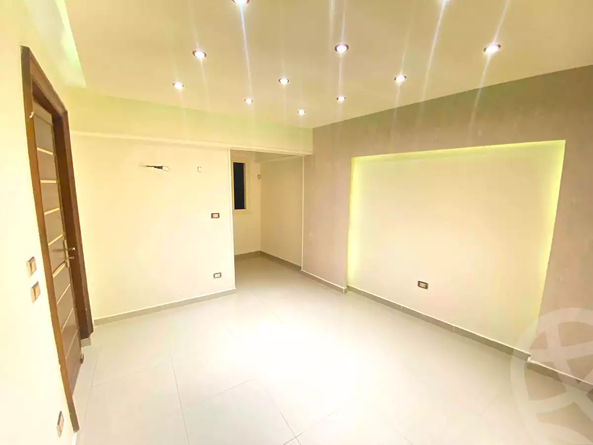 https://aqarmap.com.eg/ar/listing/7085959-for-sale-alexandria-sydy-bshr