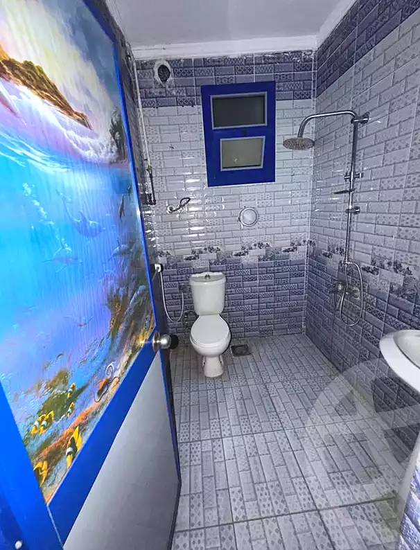 https://aqarmap.com.eg/ar/listing/7085960-for-sale-alexandria-lsywf-el-falki-street-16-el-eslah