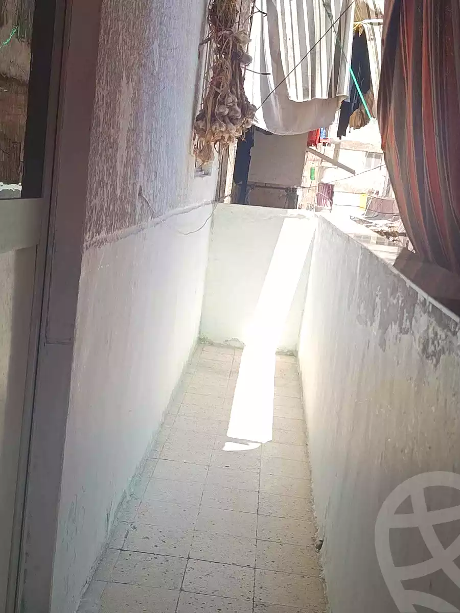 https://aqarmap.com.eg/ar/listing/7085961-for-sale-alexandria-bahray-el-anfoshy