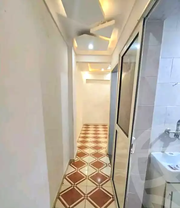 https://aqarmap.com.eg/ar/listing/7085969-for-sale-alexandria-lsywf-el-falki-street-16-el-eslah