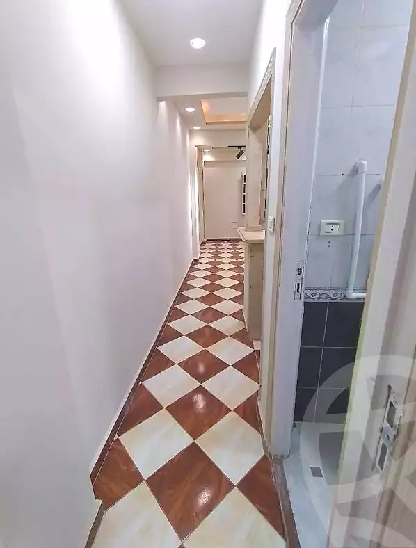https://aqarmap.com.eg/ar/listing/7085971-for-sale-alexandria-lsywf-el-falki-street-16-el-eslah