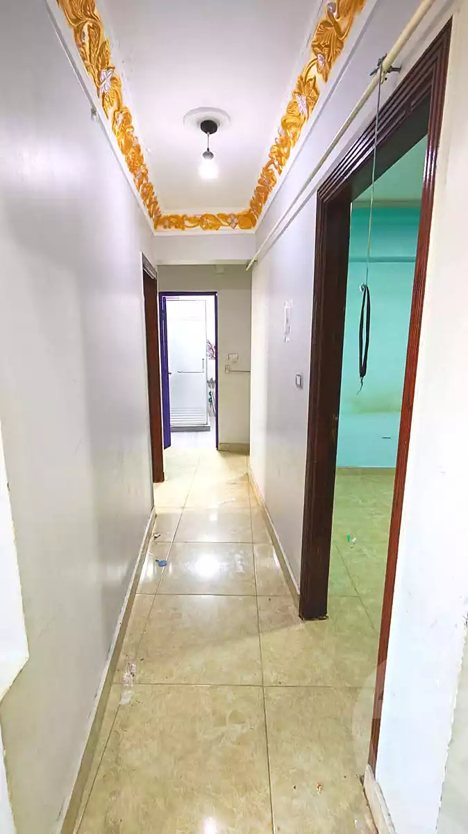 https://aqarmap.com.eg/en/listing/7085970-for-sale-alexandria-al-agamy-bw-ywsf