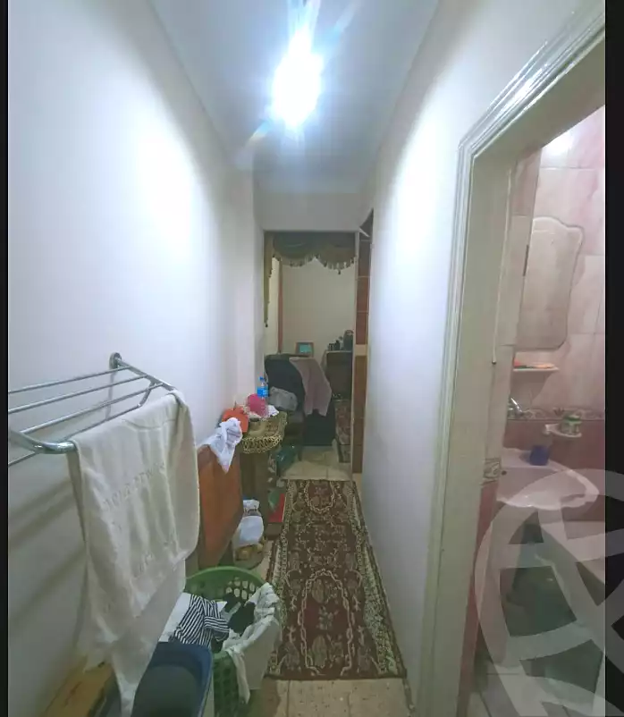 https://aqarmap.com.eg/ar/listing/7085967-for-sale-alexandria-lsywf-el-falki-street-16-el-eslah