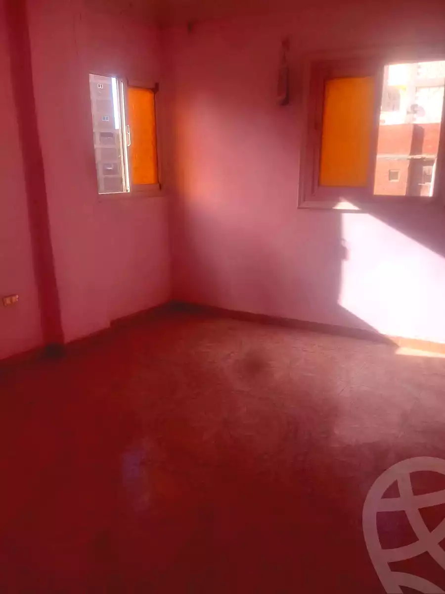 https://aqarmap.com.eg/en/listing/7085978-for-rent-alexandria-bahray-el-anfoshy