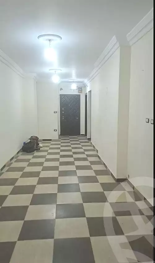 https://aqarmap.com.eg/ar/listing/7085981-for-sale-alexandria-sydy-bshr-sydy-bshr-qbly