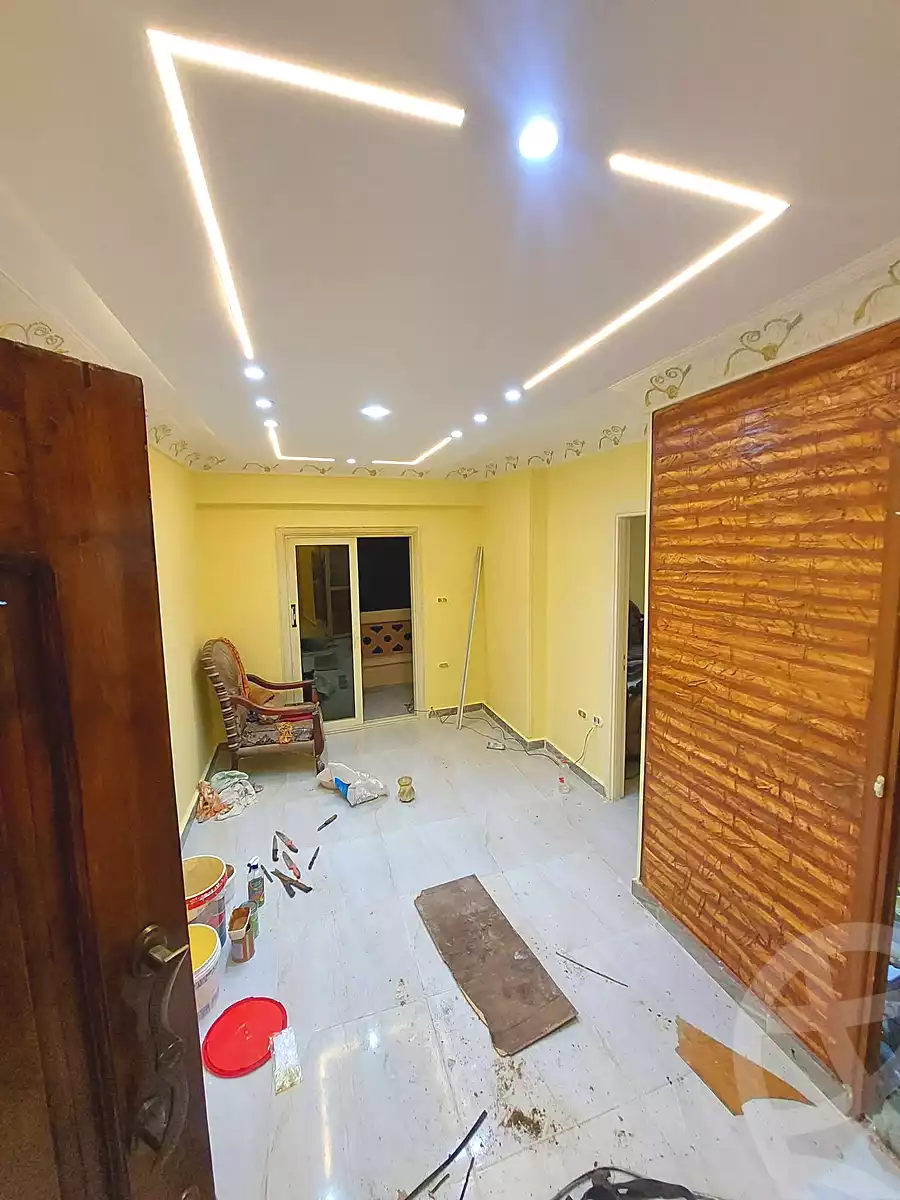 https://aqarmap.com.eg/ar/listing/7085982-for-sale-alexandria-bahray-el-anfoshy