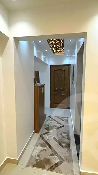 https://aqarmap.com.eg/ar/listing/7085985-for-sale-cairo-el-zaytun-lzytwn-lshrqy-el-aziz-bellah