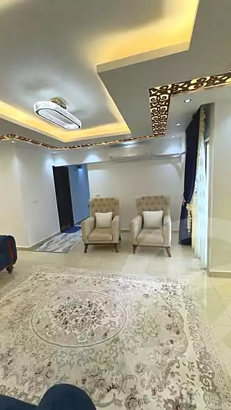 https://aqarmap.com.eg/ar/listing/7085985-for-sale-cairo-el-zaytun-lzytwn-lshrqy-el-aziz-bellah
