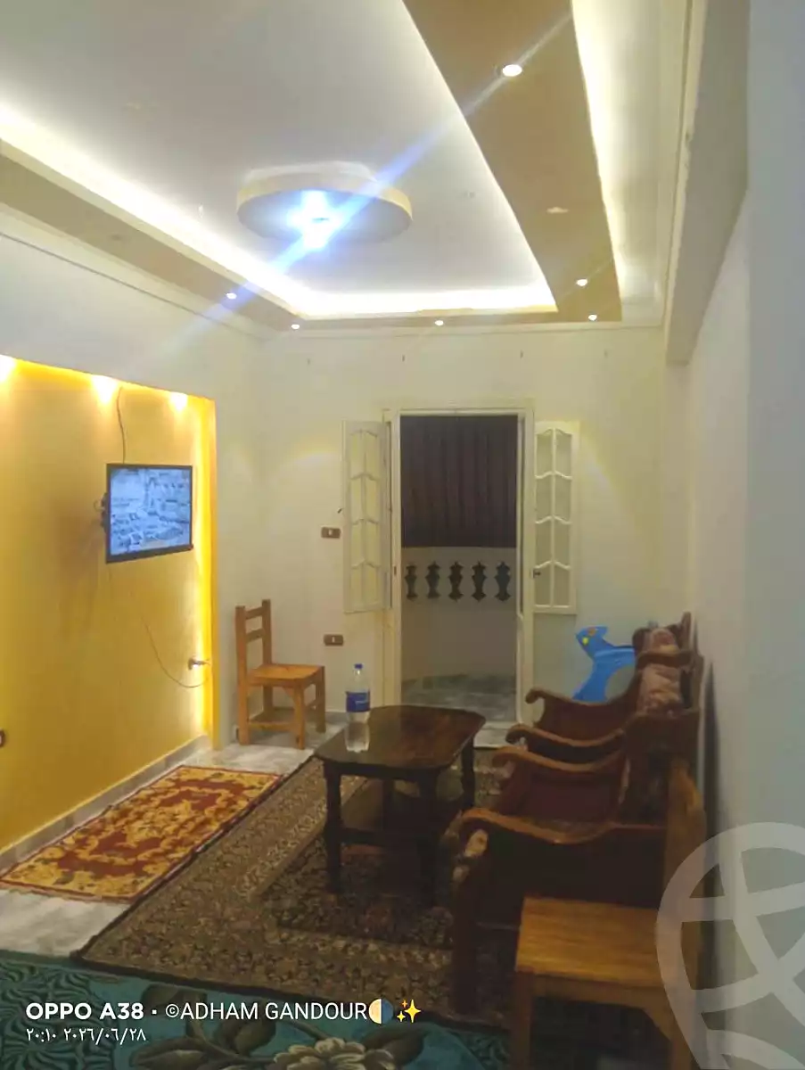 https://aqarmap.com.eg/ar/listing/7085987-for-sale-alexandria-al-agamy-lbytsh-el-bostan-st