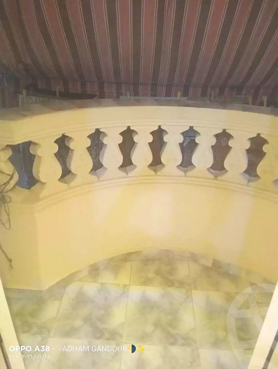 https://aqarmap.com.eg/ar/listing/7085987-for-sale-alexandria-al-agamy-lbytsh-el-bostan-st