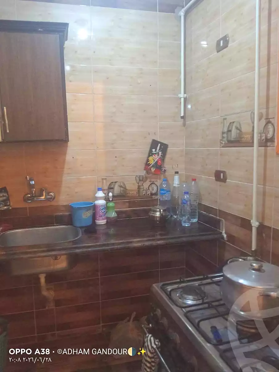 https://aqarmap.com.eg/ar/listing/7085987-for-sale-alexandria-al-agamy-lbytsh-el-bostan-st