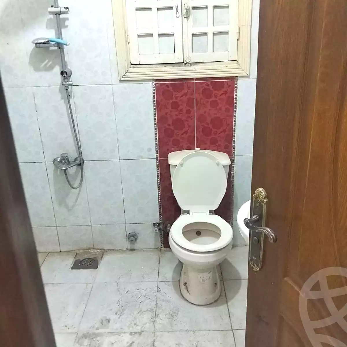 https://aqarmap.com.eg/en/listing/7085998-for-sale-cairo-ain-shams-ahmed-esmat-st