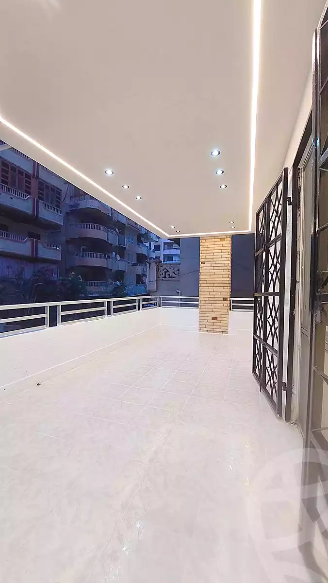 https://aqarmap.com.eg/en/listing/7085999-for-sale-alexandria-al-agamy