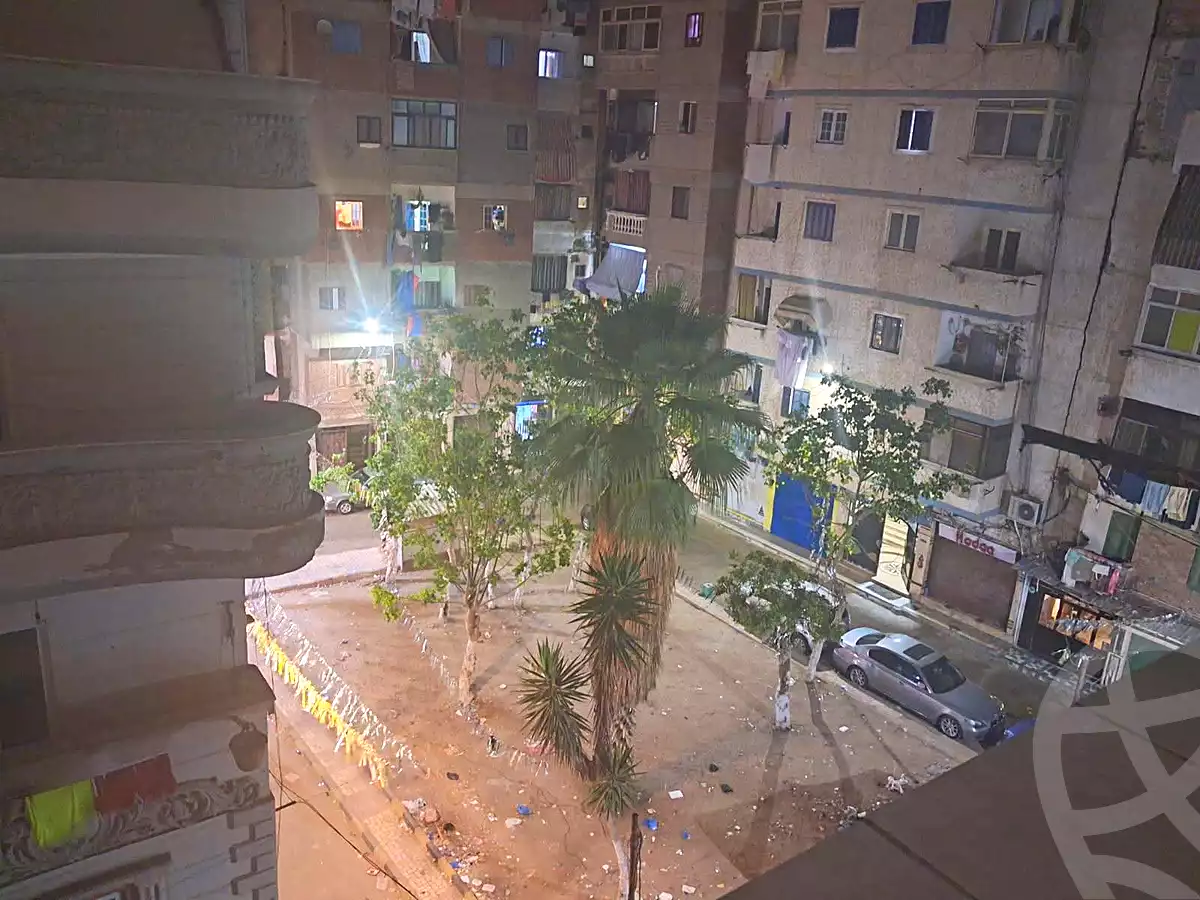 https://aqarmap.com.eg/ar/listing/7086002-for-sale-alexandria-bahray-el-anfoshy-sidi-kazman-st