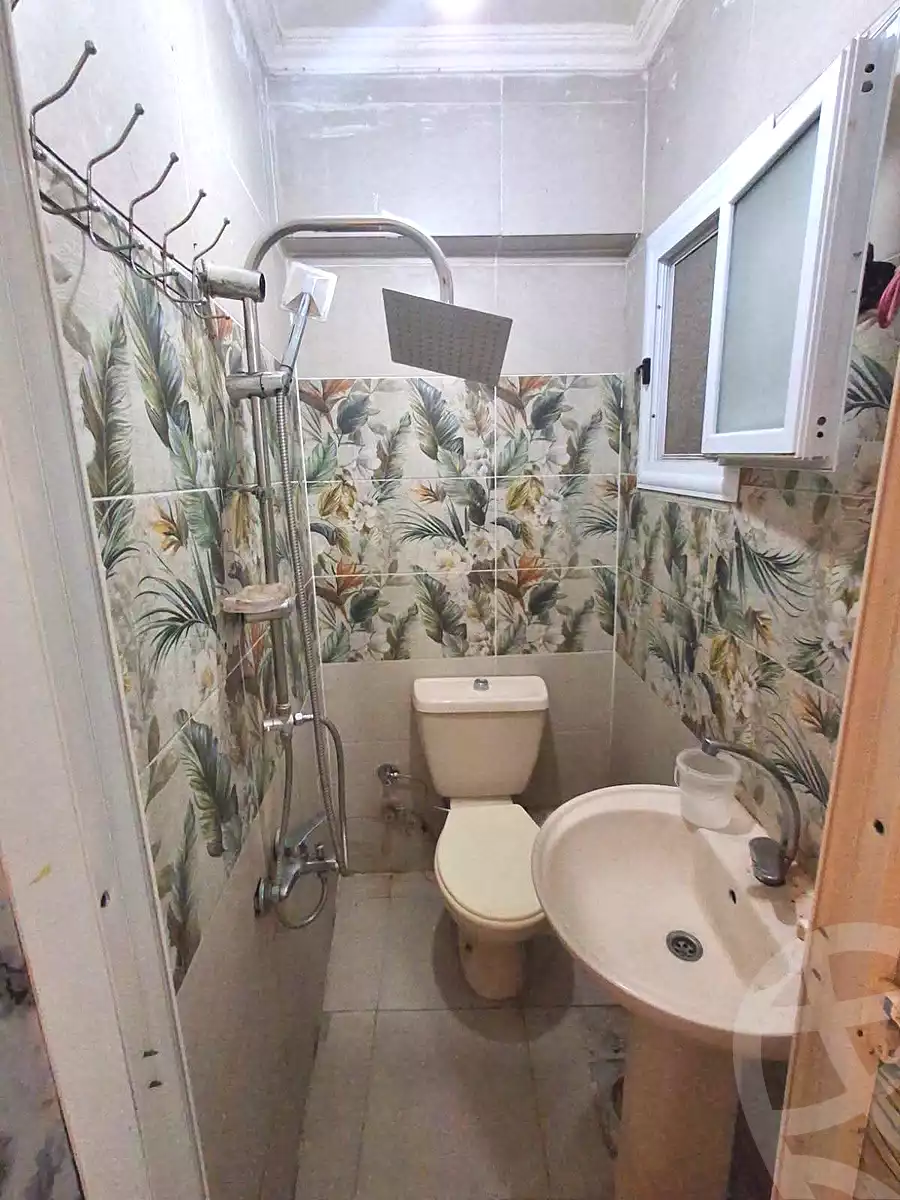 https://aqarmap.com.eg/ar/listing/7086002-for-sale-alexandria-bahray-el-anfoshy-sidi-kazman-st
