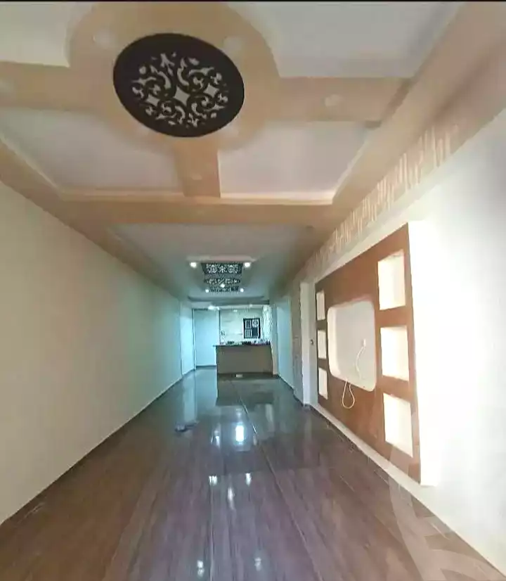https://aqarmap.com.eg/en/listing/7085984-for-rent-alexandria-al-agamy-lbytsh