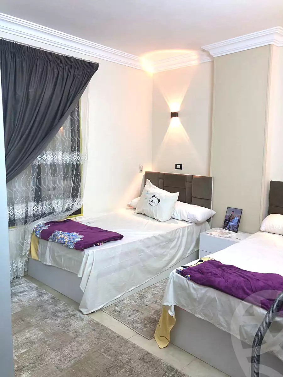 https://aqarmap.com.eg/en/listing/7086005-for-sale-cairo-ain-shams-alf-maskn