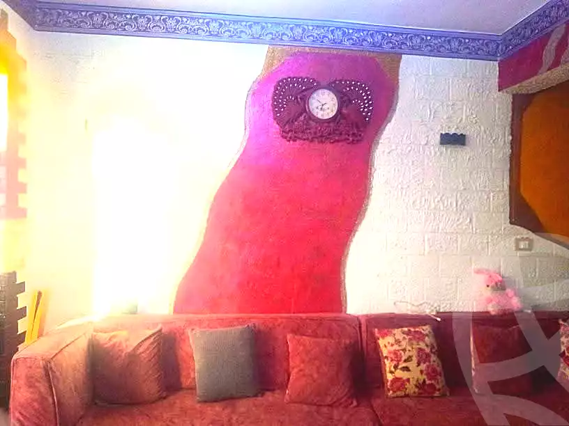 https://aqarmap.com.eg/en/listing/7086007-for-sale-alexandria-el-amreya