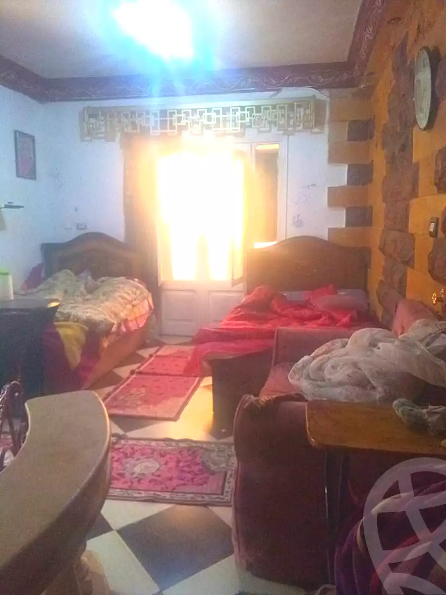 https://aqarmap.com.eg/en/listing/7086007-for-sale-alexandria-el-amreya