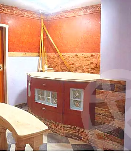 https://aqarmap.com.eg/en/listing/7086007-for-sale-alexandria-el-amreya