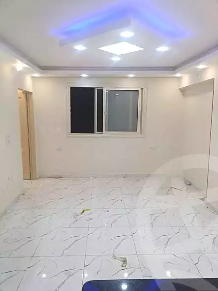https://aqarmap.com.eg/en/listing/7086008-for-rent-cairo-ain-shams-alf-maskn