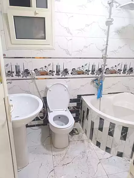 https://aqarmap.com.eg/en/listing/7086008-for-rent-cairo-ain-shams-alf-maskn