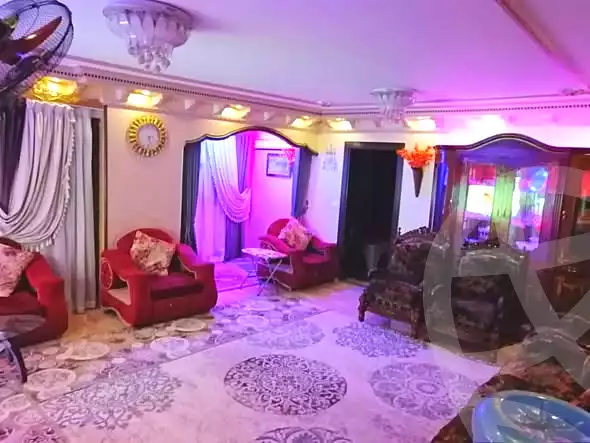 https://aqarmap.com.eg/en/listing/7086021-for-sale-cairo-el-zaytun-hadayek-el-zayton