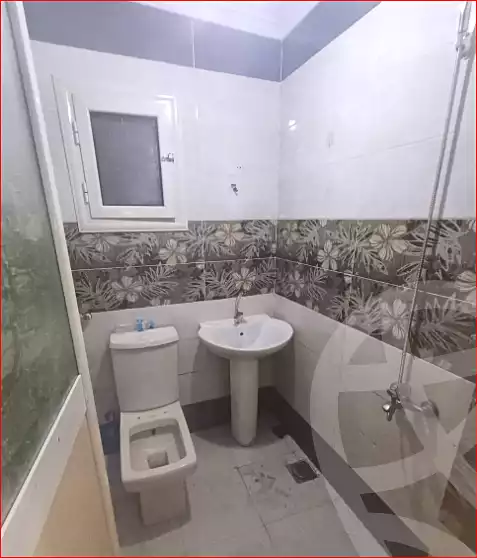 https://aqarmap.com.eg/ar/listing/7086035-for-sale-alexandria-lsywf-el-falki