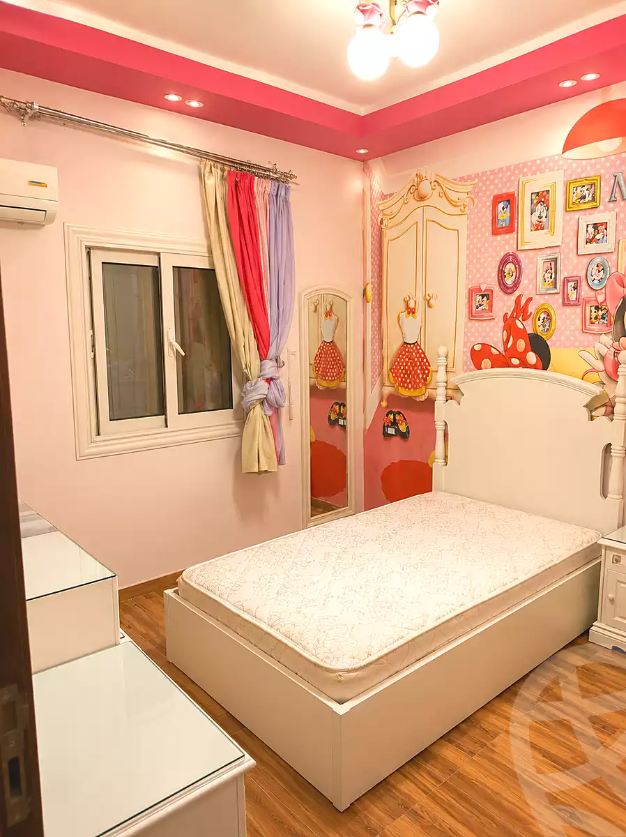 https://aqarmap.com.eg/en/listing/7086034-for-sale-cairo-hadayek-el-ahram-lmntq-t