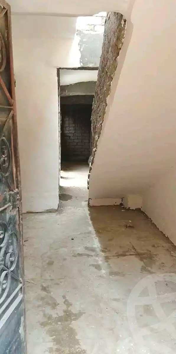 https://aqarmap.com.eg/en/listing/7086040-for-sale-alexandria-al-agamy-bw-ywsf