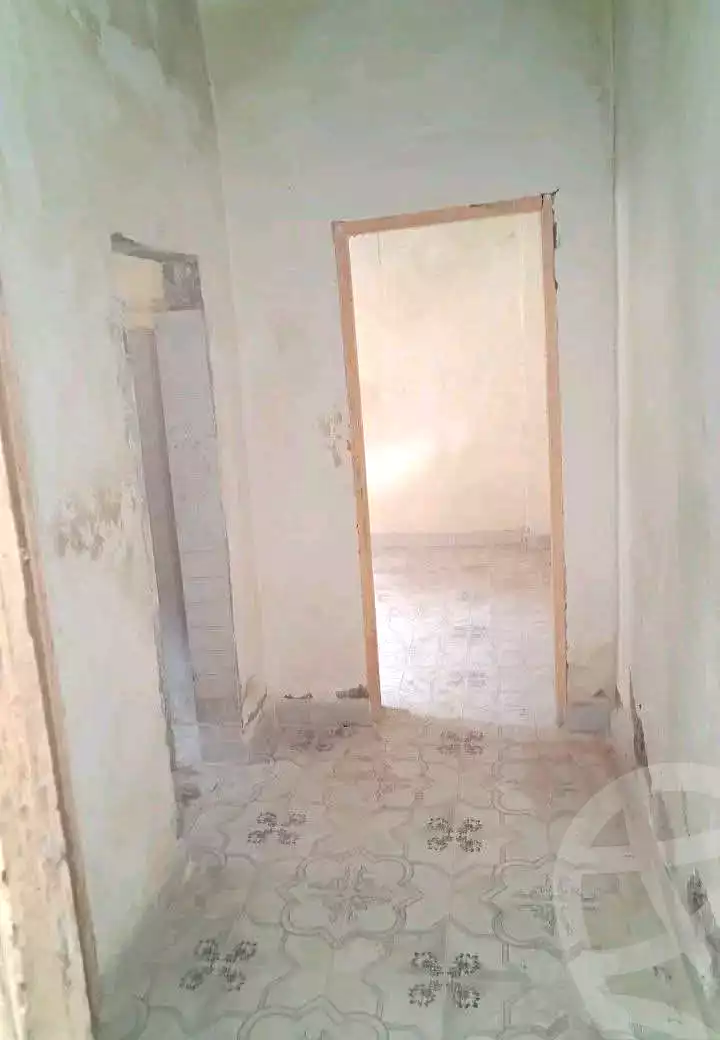 https://aqarmap.com.eg/en/listing/7086040-for-sale-alexandria-al-agamy-bw-ywsf