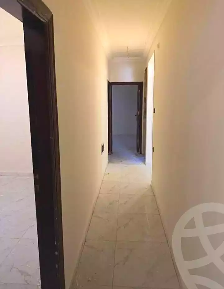 https://aqarmap.com.eg/en/listing/7086042-for-rent-cairo-el-haram-el-maryotya