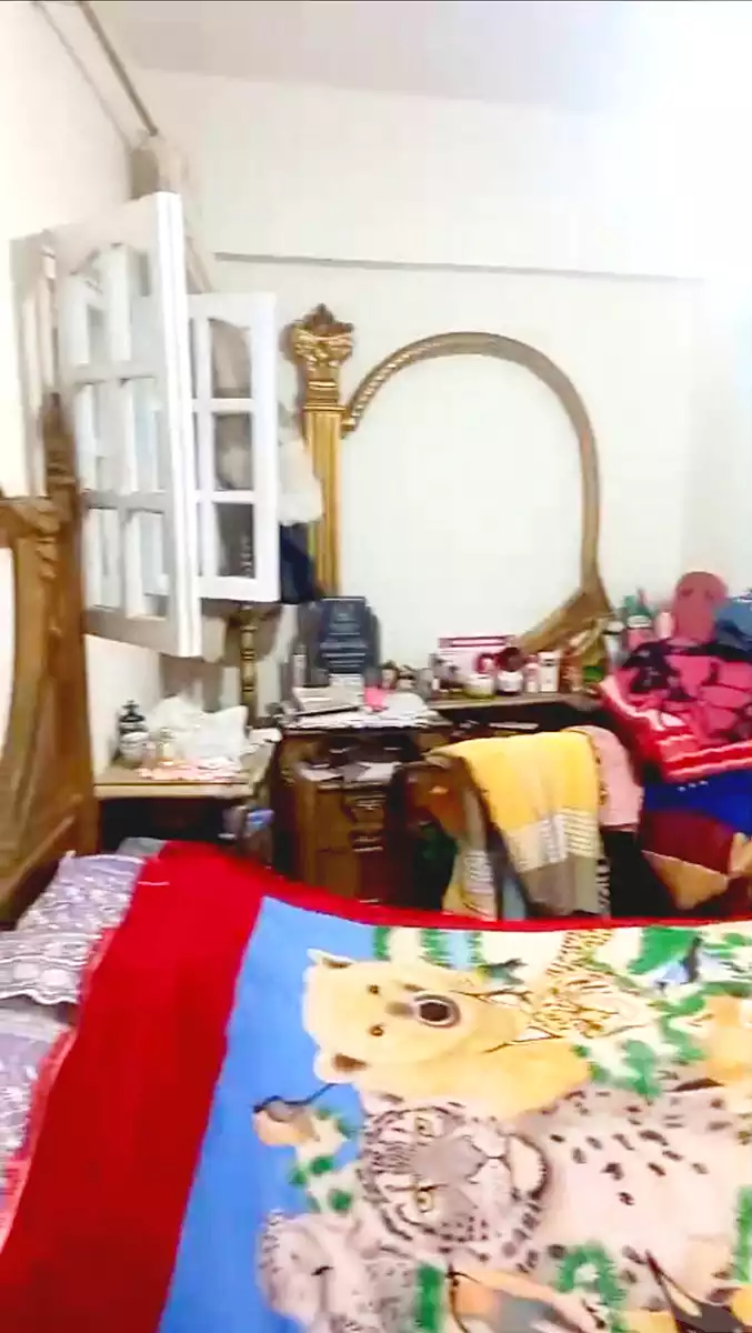 https://aqarmap.com.eg/ar/listing/7086044-for-sale-alexandria-sydy-bshr