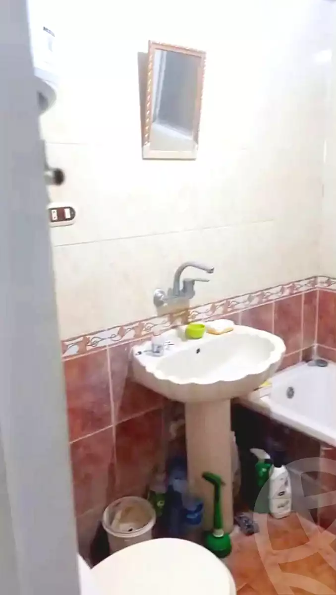 https://aqarmap.com.eg/ar/listing/7086044-for-sale-alexandria-sydy-bshr